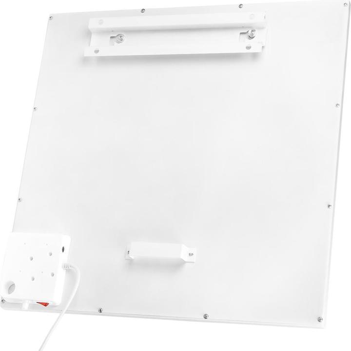 Produktbild Eurom Wandheizung Mon Soleil 601 (600 W)