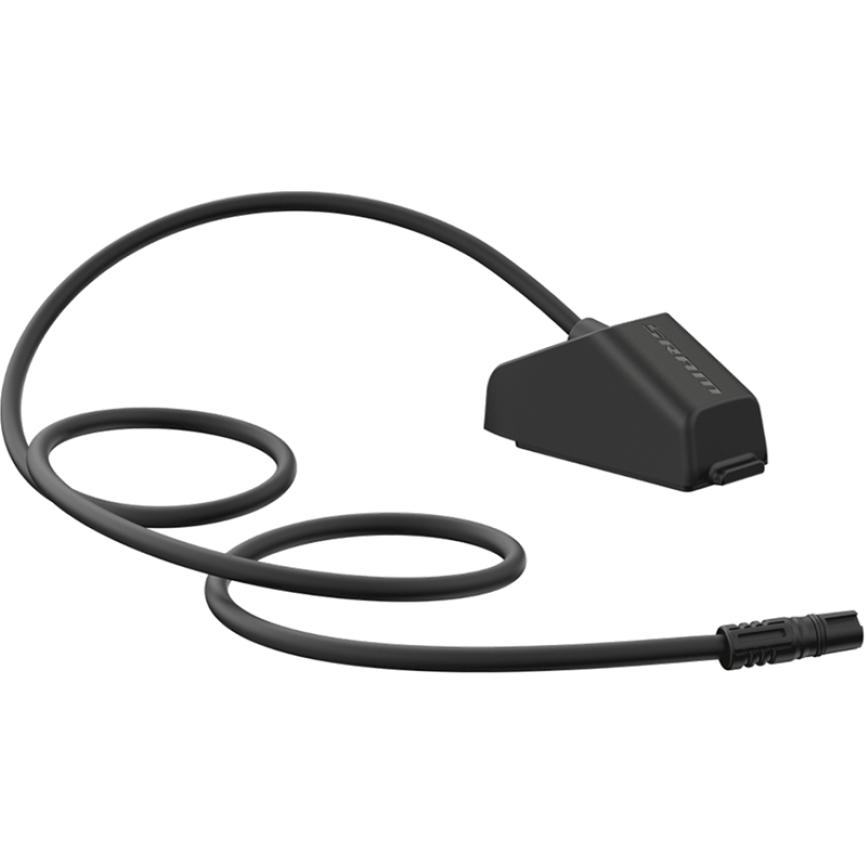 Sram, E-Bike Zubehör, (Akku-Schutzhülle)