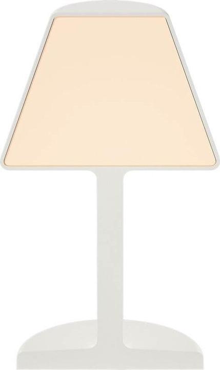 Image du produit Sompex Twin blanc