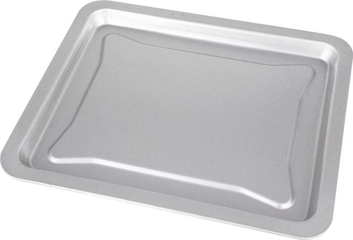 Produktbild Emerio Miniküche/Mulitofen