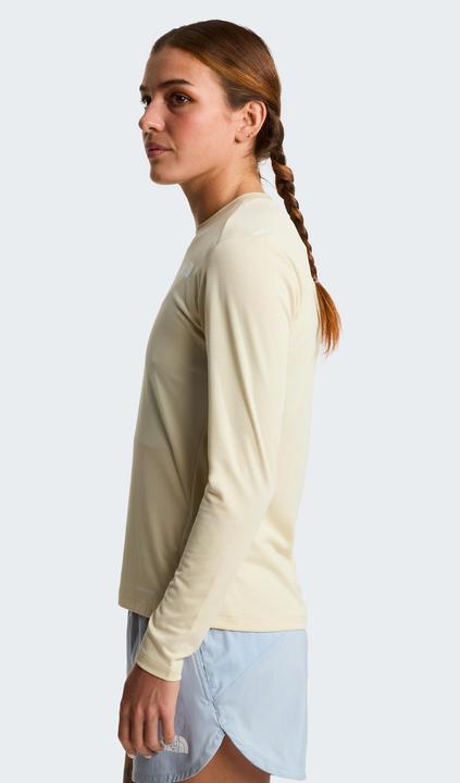 Produktbild North Face Shadow (M)