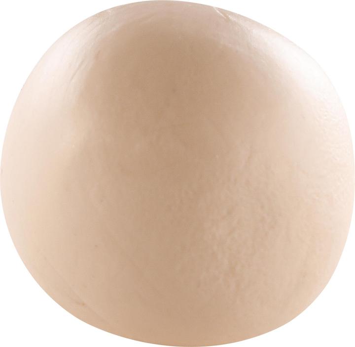 Produktbild Cernit N°1