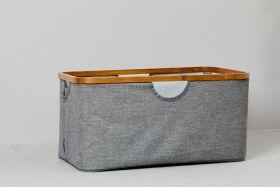 Actual product image Wenko Bahari (50 l)