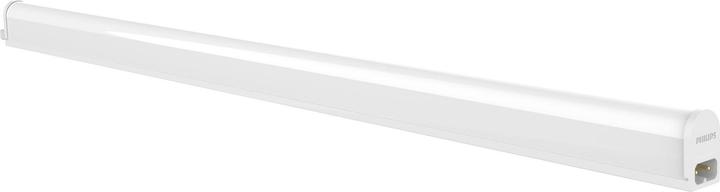 Actual product image Philips ProjectLine moulding (1500 lm)
