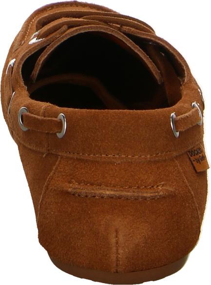 Produktbild Dockers 58ev202-200470 (38)