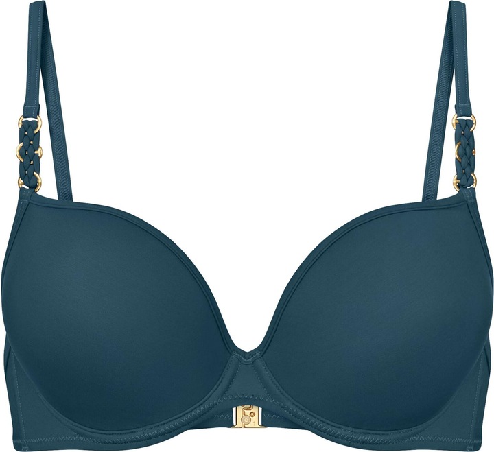 Produktbild Triumph Bügel-Bikini-Top Summer Twist (36 D)