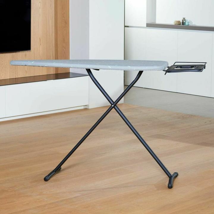 Immagine prodotto Taurus 994180000 (124 x 40 cm)