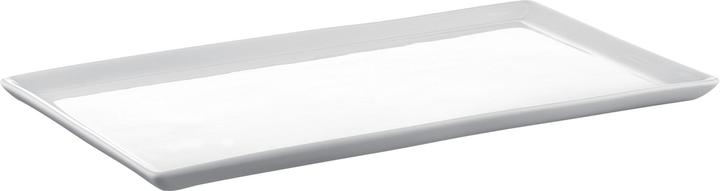 Produktbild Lunasol Buffet