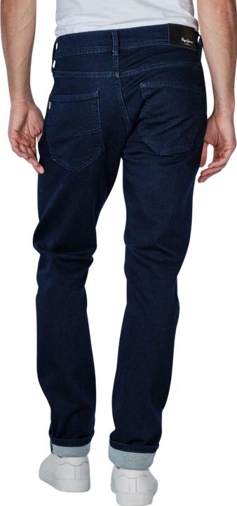 Actual product image Pepe Jeans 10021083 (W38/L34)