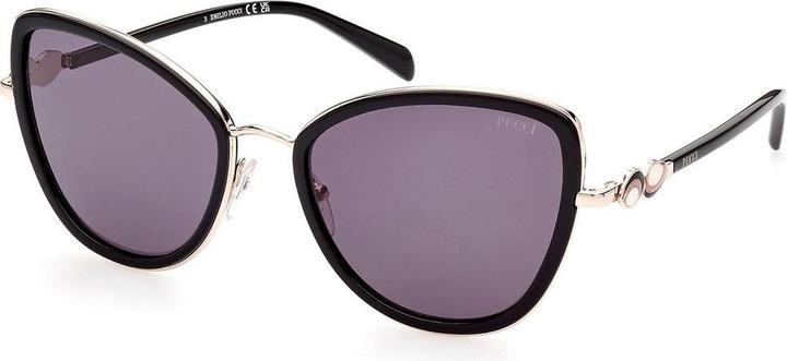 Immagine prodotto Emilio Pucci Cat Eye Sole Donna
