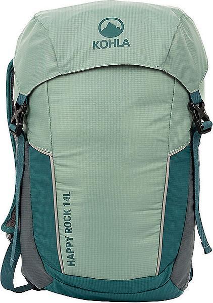 Produktbild Kohla Happy Rock 14L (14 l)