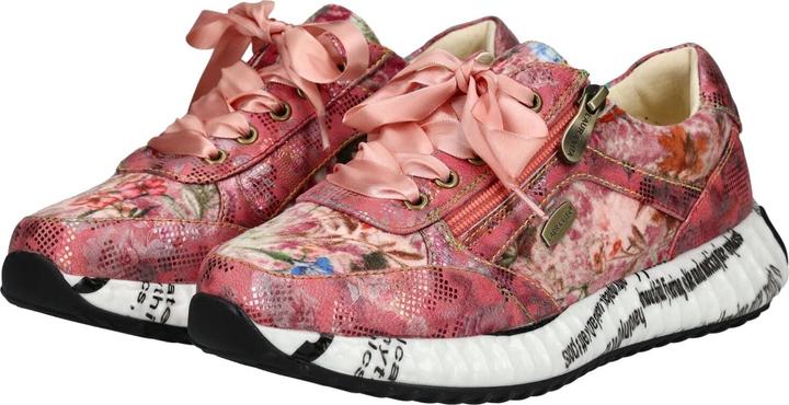 Image du produit Laura Vita Sneaker (40)