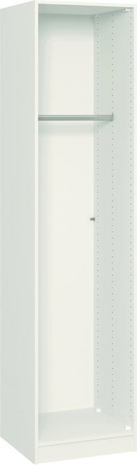 BYYU Atlantis (57 x 220 cm)