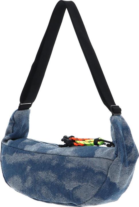 Immagine prodotto Picard Wrap Crossbody Bag