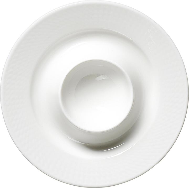 Ritzenhoff & Breker R&B Eierbecher Saphir (6 x)