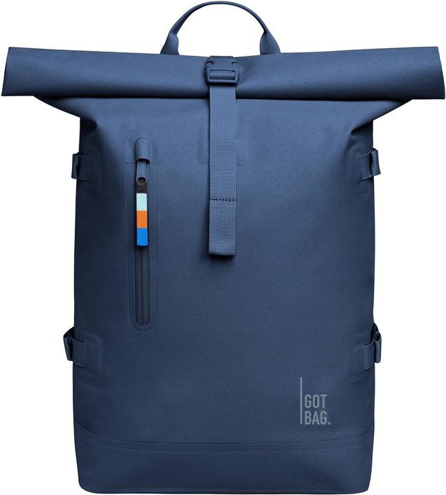 Actual product image GOT BAG Backpack / Backpack Rolltop 2.0 (31 l)