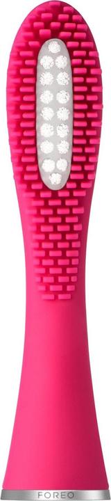 Actual product image Foreo ISSA Mini 2