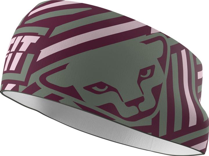 Sage, 6560 Razzle Dazzle