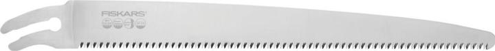Fiskars Straight saw blade SF33 1020197