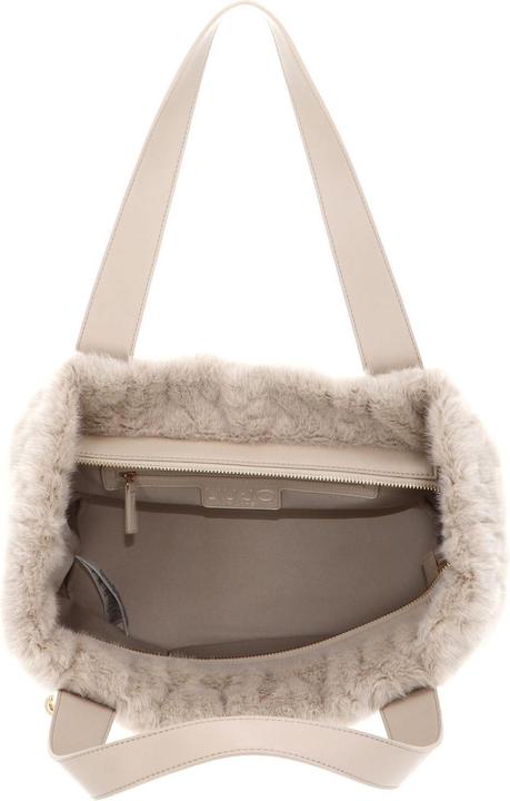 Immagine prodotto Liu Jo Verry Shopper