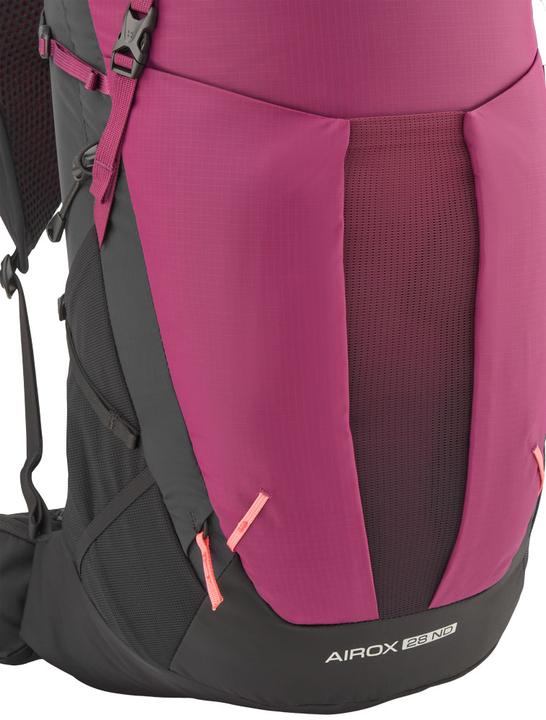 Produktbild Rab Airox 28ND (28 l)