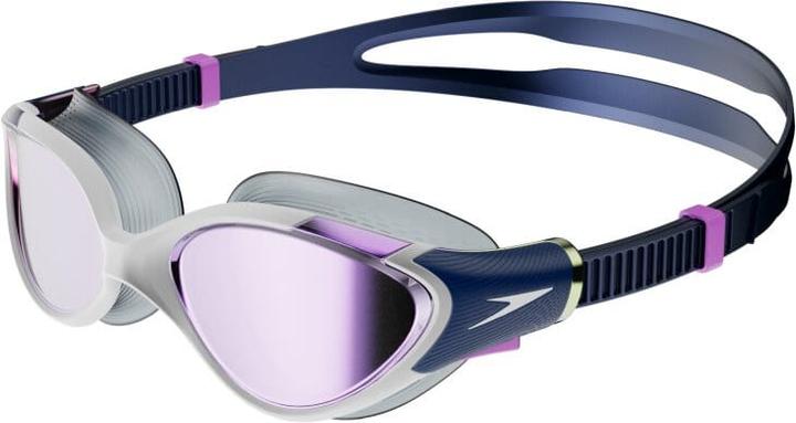 Produktbild Speedo Biofuse 2.0 assortiert (keine Korrektur, One Size)