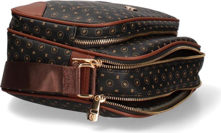 Immagine prodotto Briciole Crossbody bag