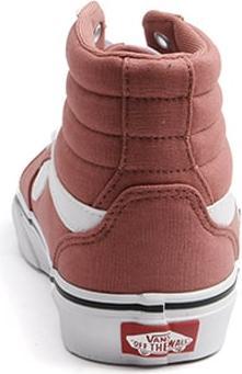 Image du produit Vans WM Filmore Hi CANVAS (41)