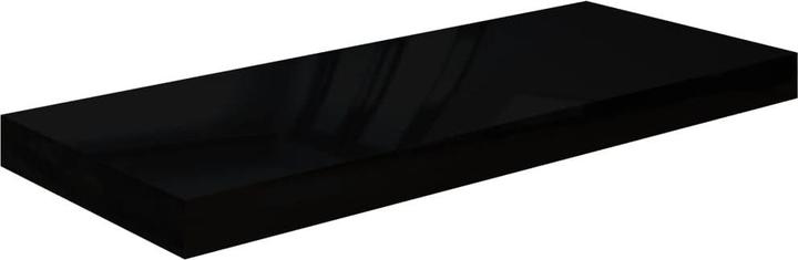Actual product image vidaXL Wandregal (23.50 x 60 x 4 cm)