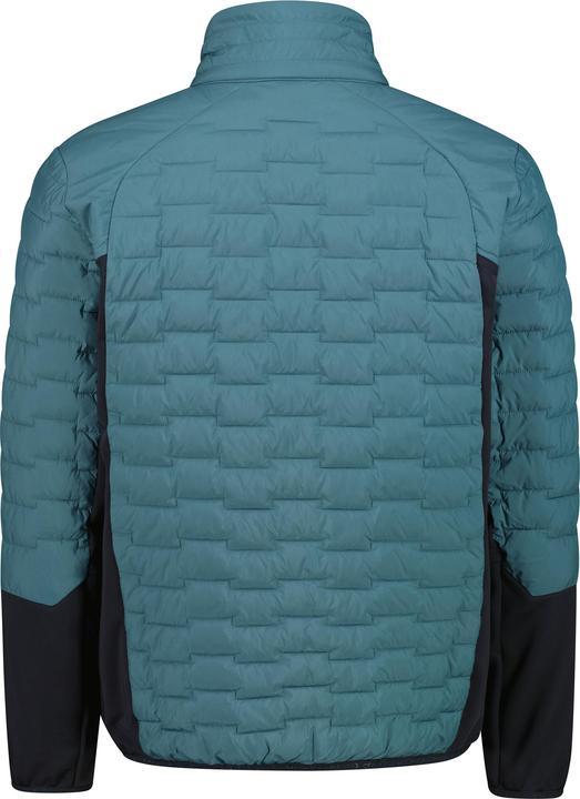 Actual product image CMP Campagnolo Hybrid (4XL)