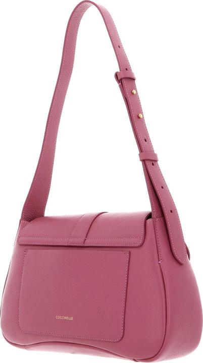 Immagine prodotto Coccinelle Himma Handbag Grained Leather