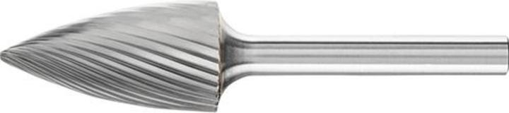 Produktbild Pferd HM-Frässtift SPG 1630/6 Z3