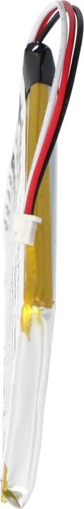 Actual product image Logitech Battery G533, G933 (Logitech G533)
