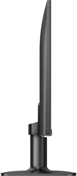 Produktbild Philips 1000 Series 24E2N1100LB (1920 x 1080 Pixel, 23.80")