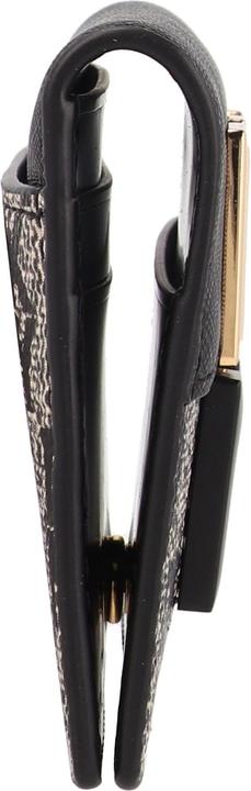 Actual product image DKNY Echo Kreditkartenetui Leder 11 cm