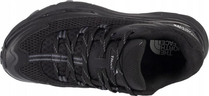 Produktbild North Face Vectic Taraval Sneaker (37.5)