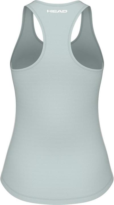 Immagine prodotto Head Canotta Spirit Donna (M)