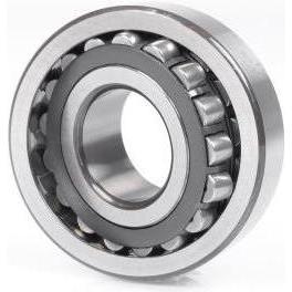 SKF, Kugellager, Pendelrollenlager 22218 EC3 Innen-Ø 90 mm Aussen-Ø 160 mm Breite40 mm