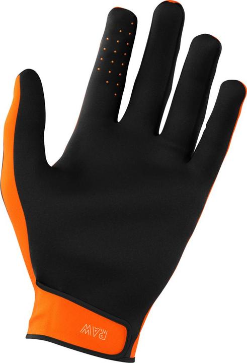 Produktbild Shot RAW KID Handschuhe (Jungen, 10, 11)