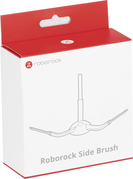 Immagine prodotto Roborock Spazzola laterale per Qrevo MaxV