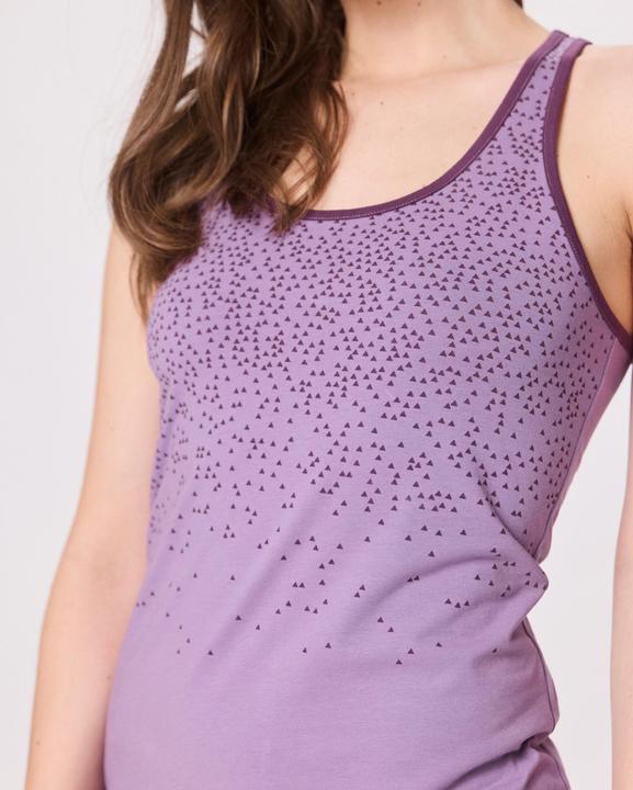 Actual product image Ein schöner Fleck Erde Bergfexin (M)