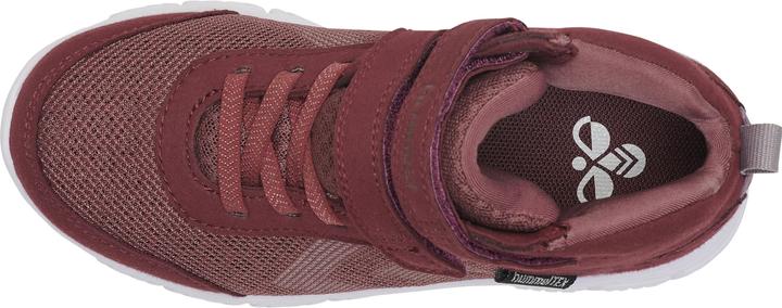 Image du produit hummel Crosslite Mid Tex Jr (38)