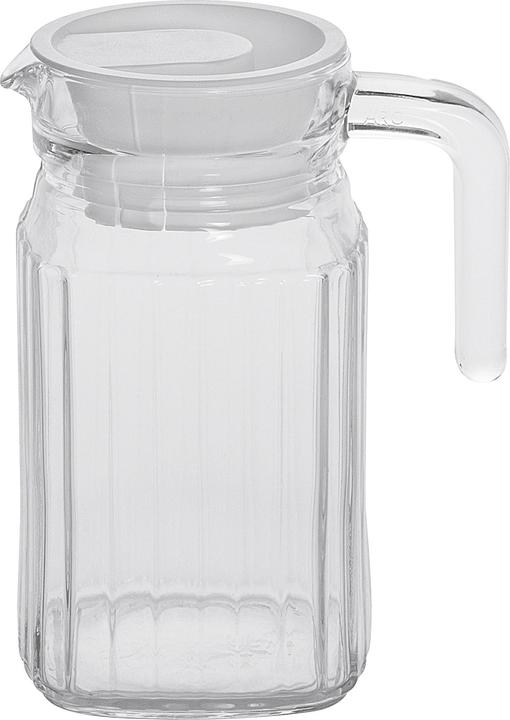 Actual product image Luminarc Quadro (1 l)