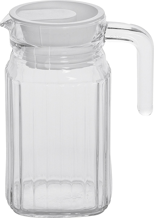 Actual product image Luminarc Quadro (1 l)