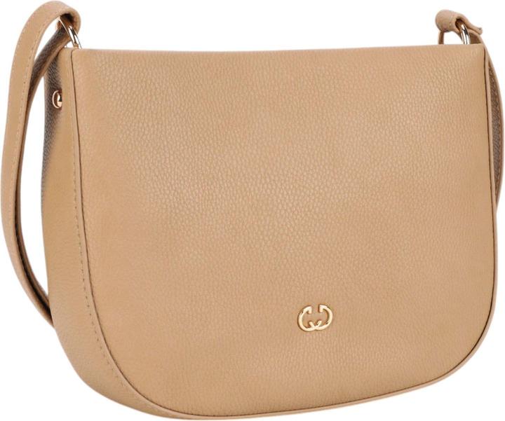 Immagine prodotto Gerry Weber Talk Different 1.0 Shoulderbag SHZ