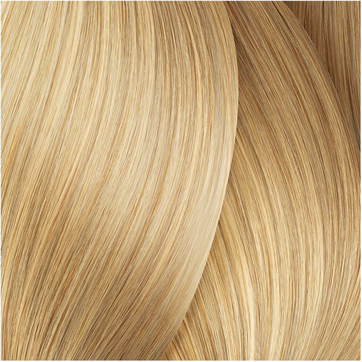 Image du produit L'Oréal Professionnel Majirel High Lift (Neutre)
