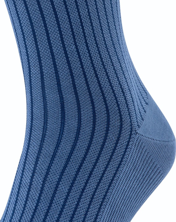 Image du produit Falke Oxford Stripe SO (Une unité par pack, 39 - 40)