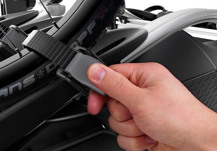 Produktbild Thule VeloCompact 2