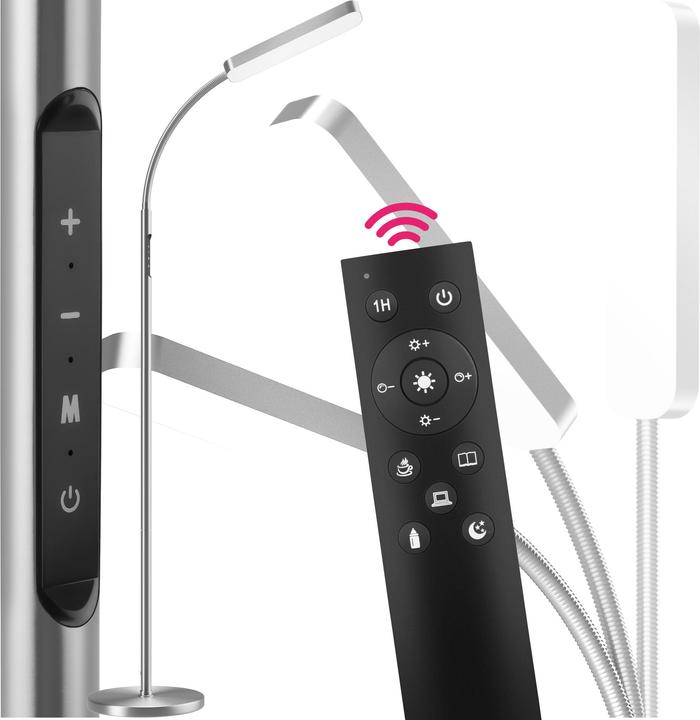 Actual product image tectake Prism