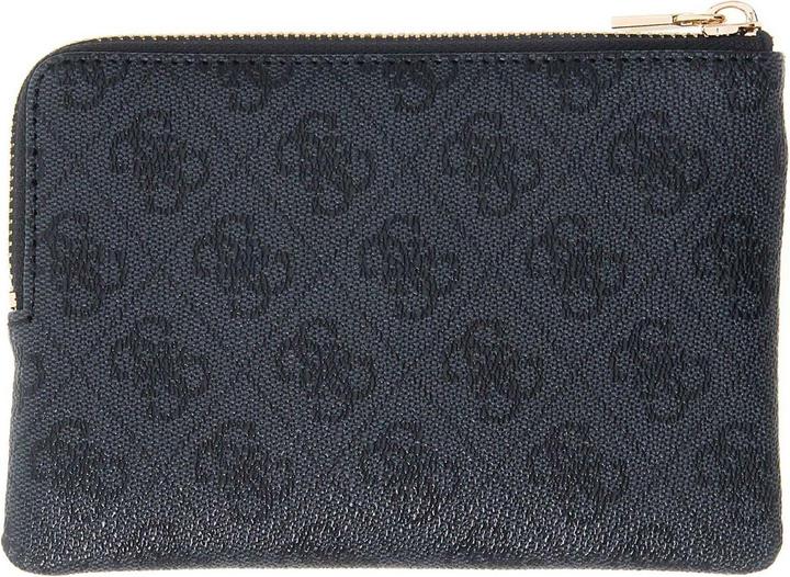 Actual product image Guess Laurel II SLG Key Ring Pouch